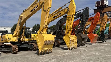 used mini excavators sale japan|used excavator price in japan.